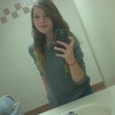 Chandra Thomas - @Sqwishy9621 - Twitter