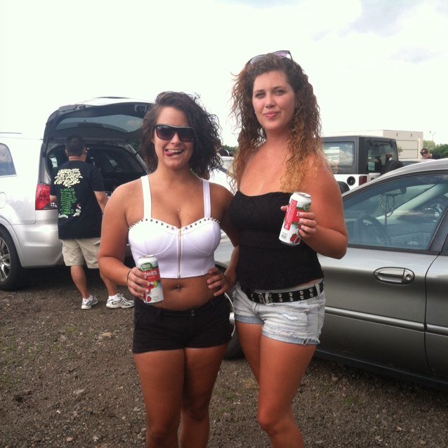 amber_borkowski's profile picture. 