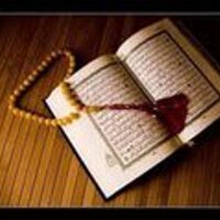 لآجلكك هآنآدي (@l2glk_hano) 's Twitter Profile