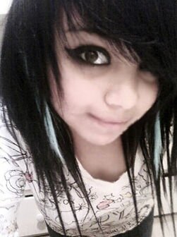 MarteMoksne's profile picture. #Kommunikasjonsrådgiver om dagen, #Catwoman om natten! Forhenværende #journalist. #liberal