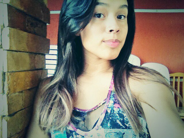 instagram: @cindoca_