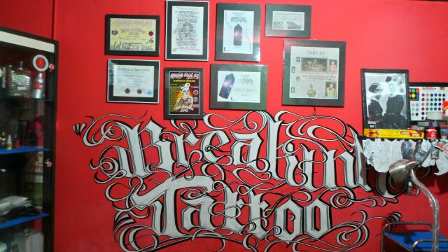 Wechat:breakink|Tattoo Permanent|Tattoo Temporary|Grafity Art|Desain Art|Realist Art|Karikatur|more info mention .tks  |  ♥  @linaqueenpink