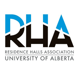 Residence Halls Association, University of Alberta. Official student group representing students living in residences at #UAlberta, sponsors @SIDERITEuofa