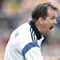 Davy Fitz (@notdavyfitz) Twitter profile photo