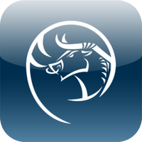 CUS ADMAIORA RUGBY (@admaiorarugby) 's Twitter Profile