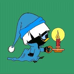 blopyr's profile picture. 