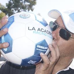 MarceloGarrid18's profile picture. 