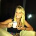 Sorcha Furlong (@sorchafurlong) Twitter profile photo Sorcha Furlong (@sorchafurlong) Twitter profile photo