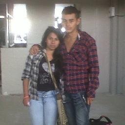 Leycym's profile picture. 