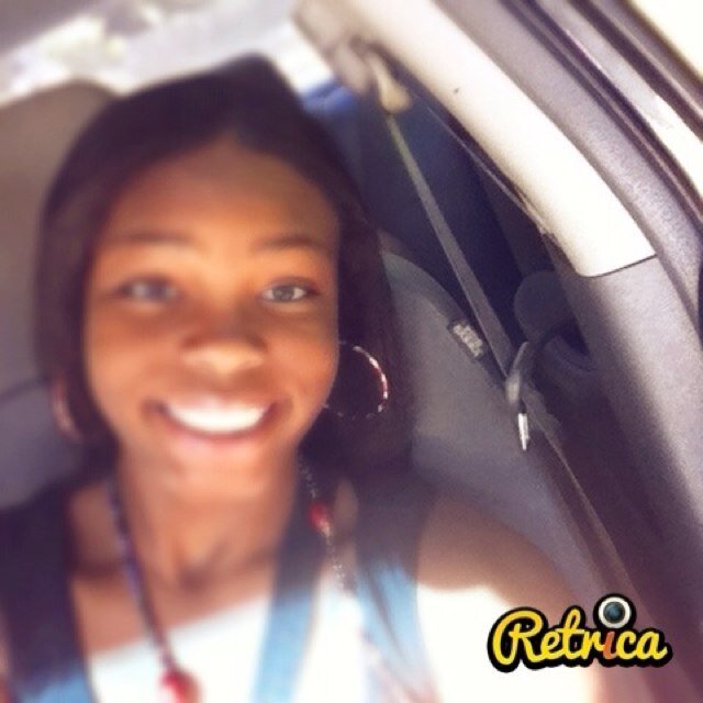 |Name:Jayden Colvin|Backup Page|Main Page: @Check_my_swagg8|Follow Me !
