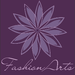 Loja virtual de acessórios artesanais em tecido. Siga-nos e fique por dentro das novidades, dicas e promoções! FashionArts - Artesanatos da Moda