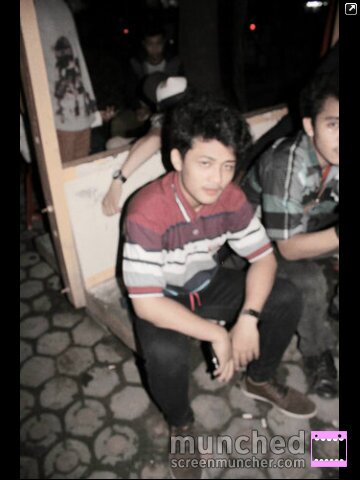 life just takes a simple but love not a simple
