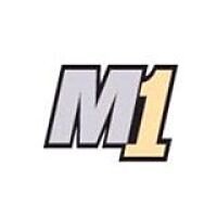I am proud to represent the finest product line of shop management and repair information system tools in the automotive industry. Let me help you.