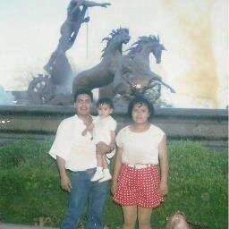 BraTeH's profile picture. La humildad engrandece al ser