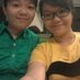 Jesslyn (@jesslyn_luzalim) Twitter profile photo
