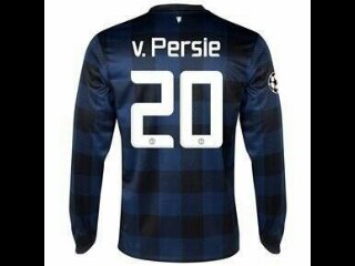 eegozld's profile picture. MUFC.. Only one Manchester!!Nuhu Evav Maluku Tenggara