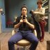 (((Mo))) Profile picture