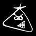 Tommy Hand (@tommy_hand) Twitter profile photo Tommy Hand (@tommy_hand) Twitter profile photo
