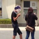 あ (@0312ayt) Twitter