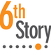 6th Story (@the6thstory) Twitter profile photo 6th Story (@the6thstory) Twitter profile photo