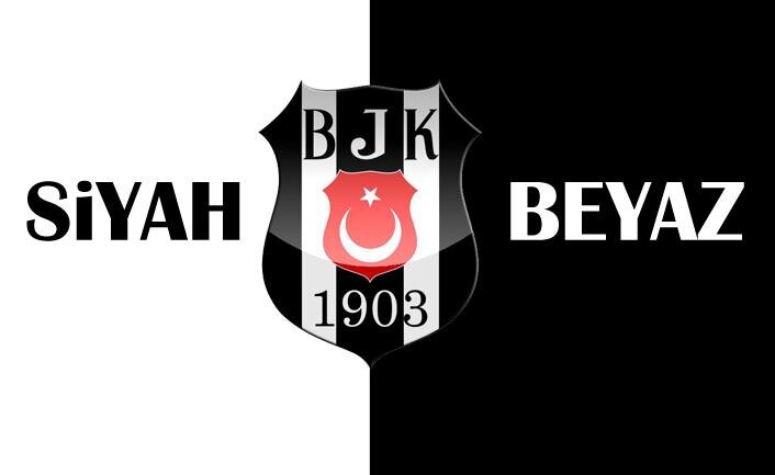 kenankerim4's profile picture. 