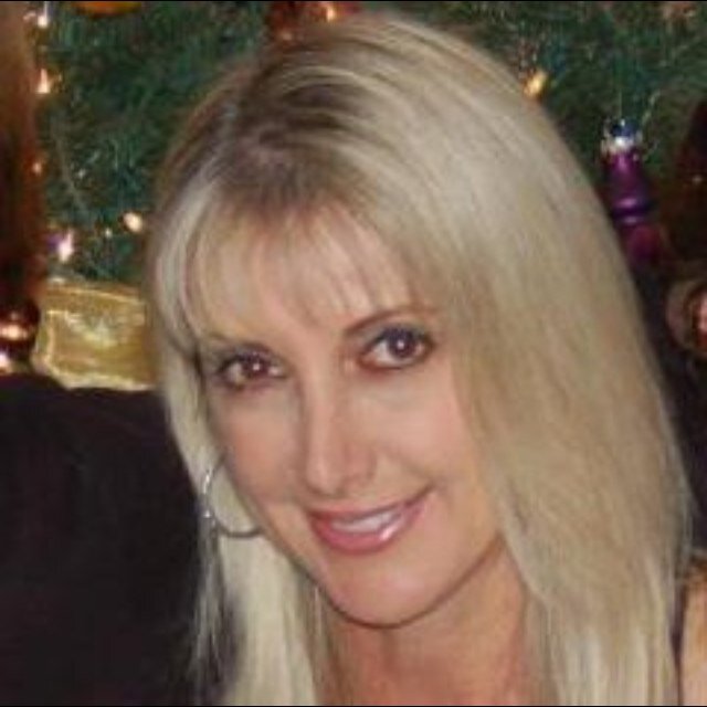 Realtor at Pinnacle Estate Properties, Inc , Westlake Village on Instagram: estevens25
