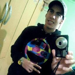Somente teu @jeehsanntos_ ! 3