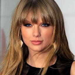t_swifthr's profile picture. The #1 fan source for all Taylor Swift  
 news, updates and events, we follow back