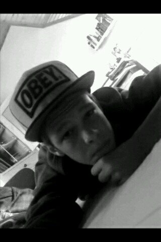 Follow me on  IG: KeltVermeer   -------- VOLG