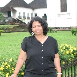 IT Project manager and certified scrum master.
Living in Penang, Malaysia.