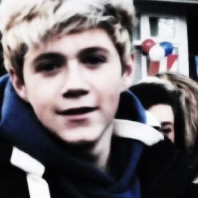 MrS_Stylesbia's profile picture. 