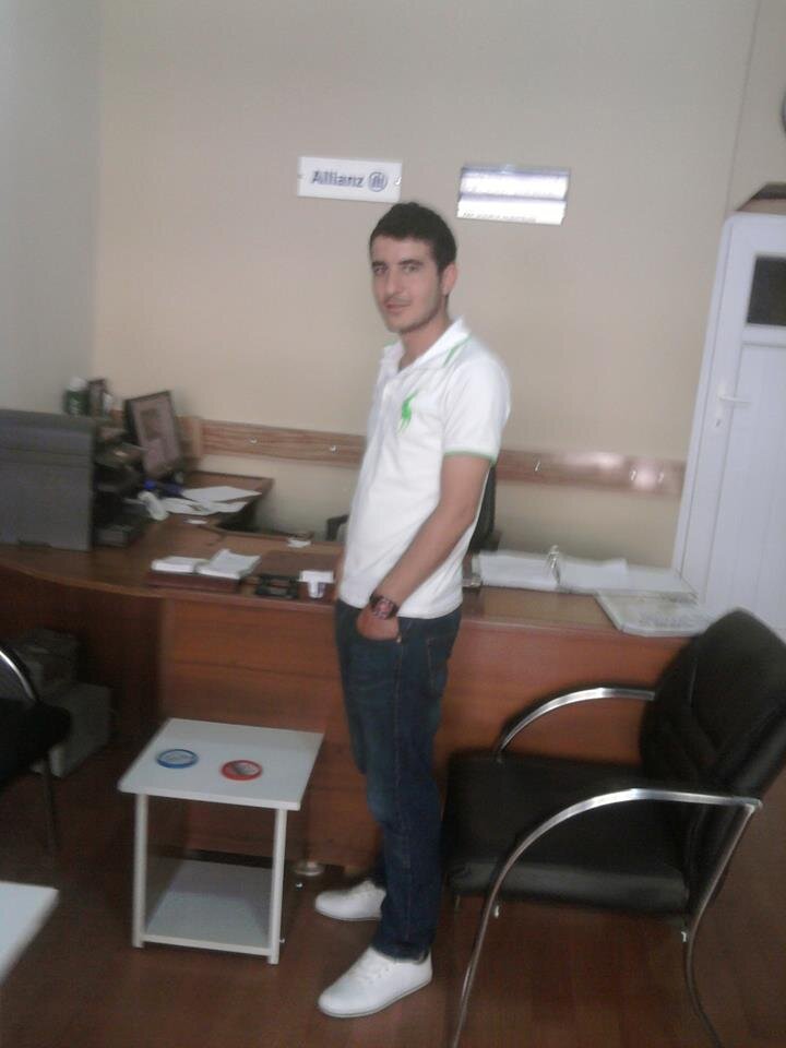 gezmek. eğlenmek.tenis.
