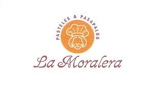 Pasteles y Pasapalos