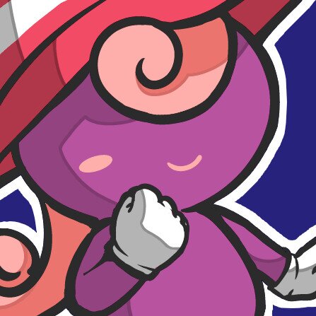 愛してたって、秘密はある。