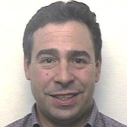 gseltzer's profile picture. Business Development Manager, 
WW Partner Services, Cisco Systems