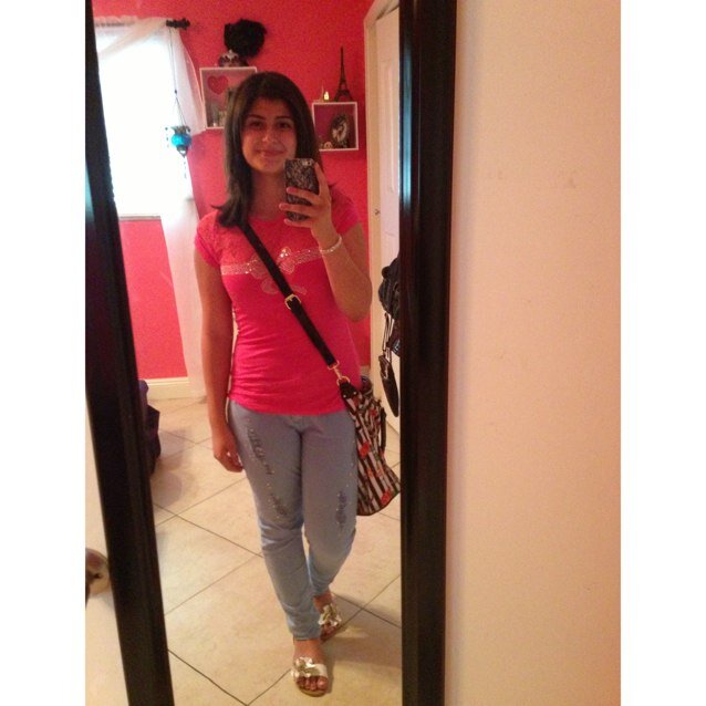 MichelleKhater's profile picture. 好きなアニメの台は新台初日から並んで打ちに行く！回らないお店多いんだけど！？27歳OLの日常アカだよ。趣味とかのツイートが多いと思います。男女関係なく気軽に絡んでほしいです。仲良くしようね