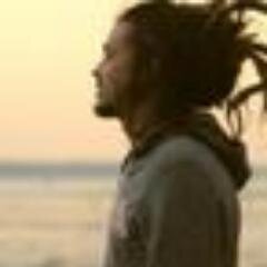 Frases do SOJA entre outras frases famosas.