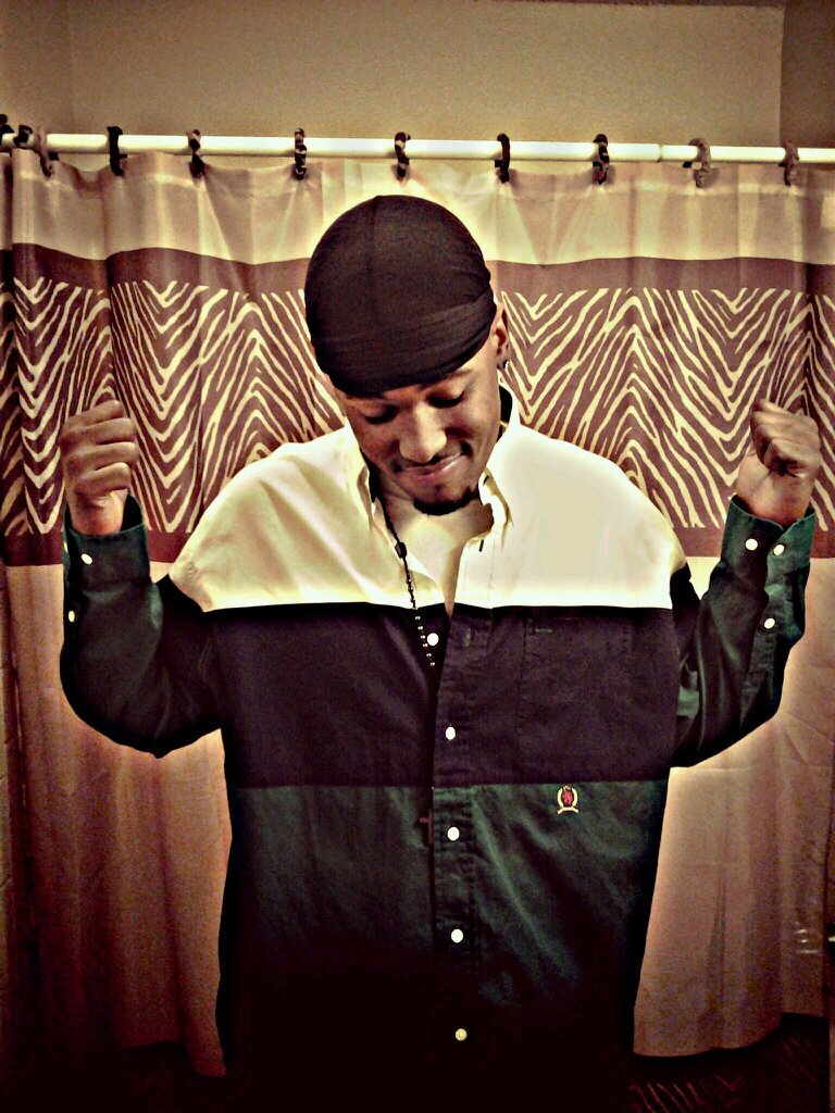 SonOfJOHN_F's profile picture. 