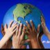 Hudson Middle School (@hudsonohhms) Twitter profile photo