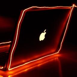 MuchosRt's profile picture. pagina para tener mas seguidores devuelvo todos los seguidores