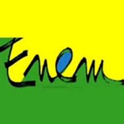 Todas as ironias que o enem nos proporciona    @ClubeFollowBack