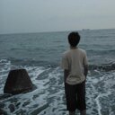 Erik Chow - @erikchow93 - Twitter