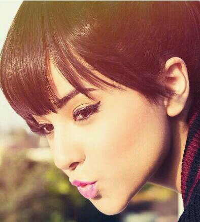 PLEASE FOLLOW MY ANOTHER ACC @FayezAtari .. THANK YOU SO MUCH