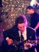 SebastienKoziel's profile picture. now working on https://t.co/LTqqG6mfCC, a retail innovation digital agency based in Hong Kong. ex-Burberry, ex-Louis Vuitton