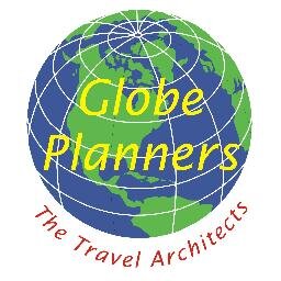 Best Deals for: ITC Hotels, Marriott, The Lalit, Taj, Leela, Trident, Oberoi Hotels & Many More, Email:mail@globeplanners.com, +919815444488