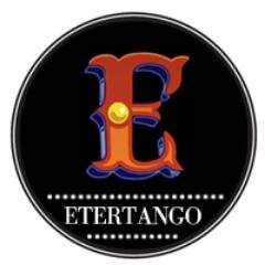 Un programa de radio muy especial: comiquero, tanguero, transmedia, arrabalero y madrileño. Radio Círculo jueves 16.00 hrs Pilota el etertangonauta: Ariel Tobío