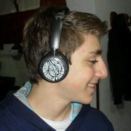 soylegaspi's profile picture. 