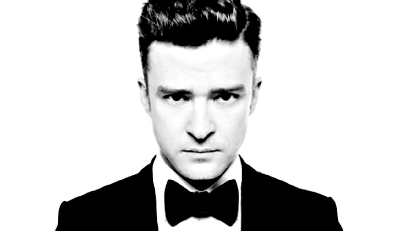 Huge Fan of Justin Timberlake Music... He's a Living Legend.