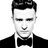 Justin Timberlake