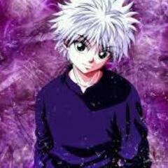 Kafaya :*